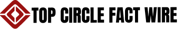Top Circle Fact Wire